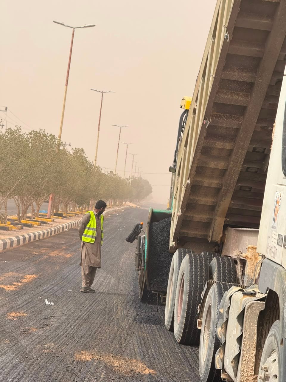 تركيب الإنترلوك